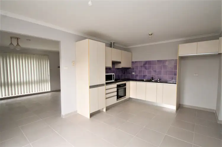 Fifth view of Homely house listing, 6 Hawk Close, Green Valley NSW 2168