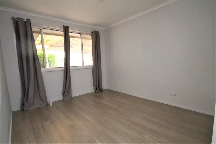 Sixth view of Homely house listing, 6 Hawk Close, Green Valley NSW 2168