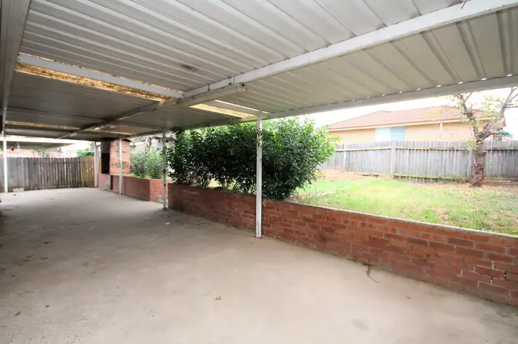 Seventh view of Homely house listing, 6 Hawk Close, Green Valley NSW 2168