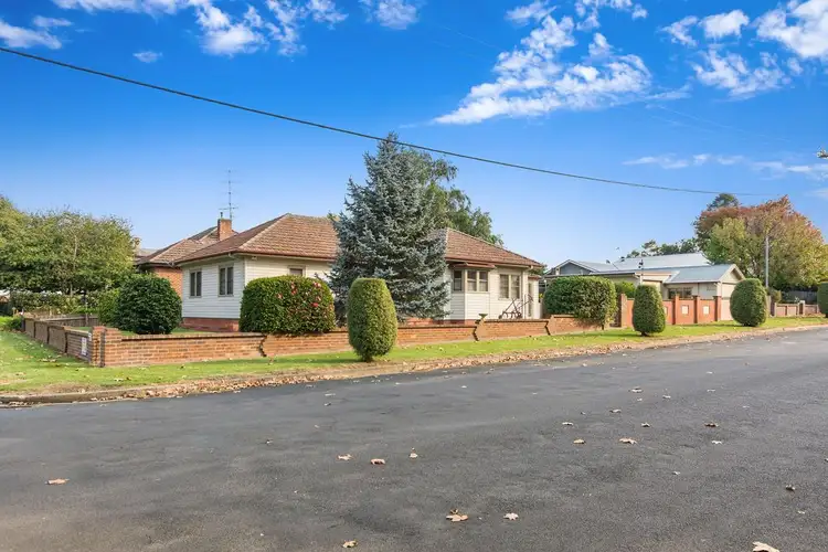 8 Victoria Street, Mittagong NSW 2575
