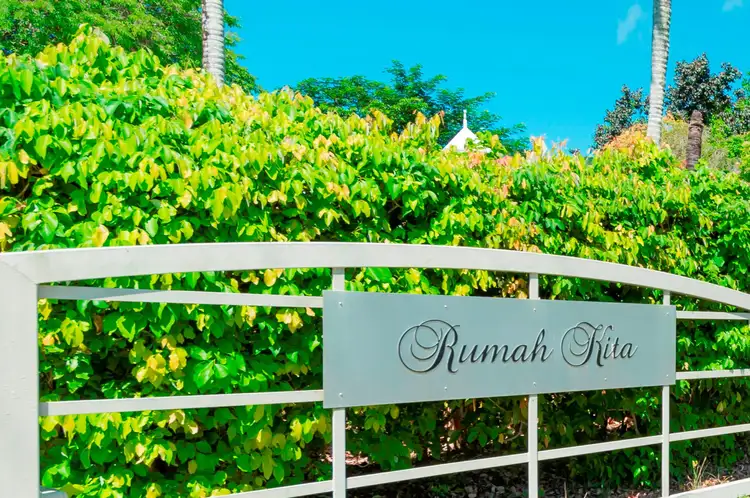 Second view of Homely rural property listing, 6173 Captain Cook Highway, Port Douglas QLD 4877