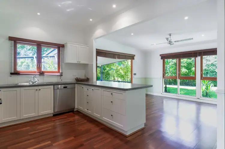 Sixth view of Homely rural property listing, 6173 Captain Cook Highway, Port Douglas QLD 4877