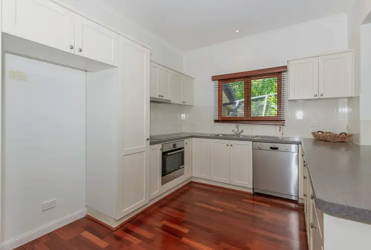 Seventh view of Homely rural property listing, 6173 Captain Cook Highway, Port Douglas QLD 4877