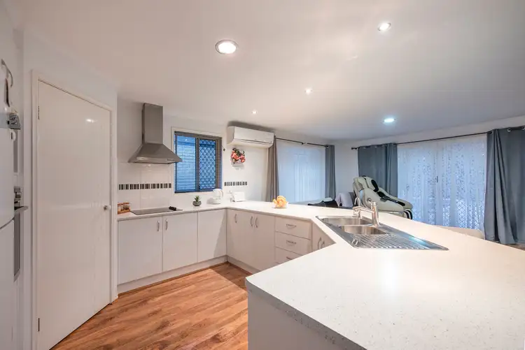 Third view of Homely house listing, 75 Yolla Street, Eagleby QLD 4207