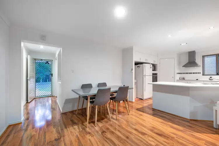 Fourth view of Homely house listing, 75 Yolla Street, Eagleby QLD 4207