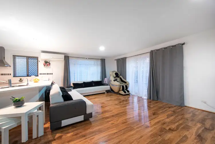 Fifth view of Homely house listing, 75 Yolla Street, Eagleby QLD 4207