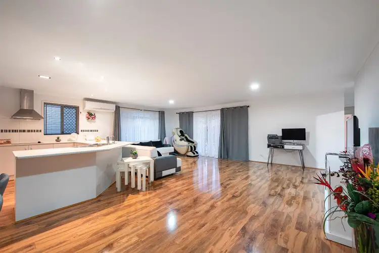 Sixth view of Homely house listing, 75 Yolla Street, Eagleby QLD 4207