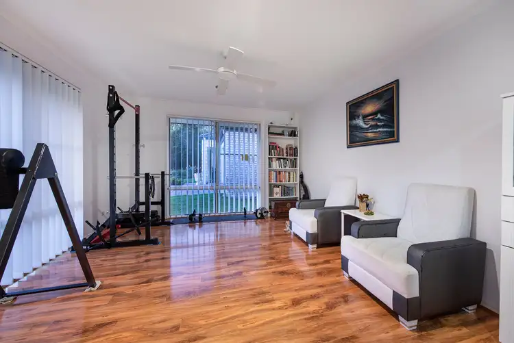 Seventh view of Homely house listing, 75 Yolla Street, Eagleby QLD 4207