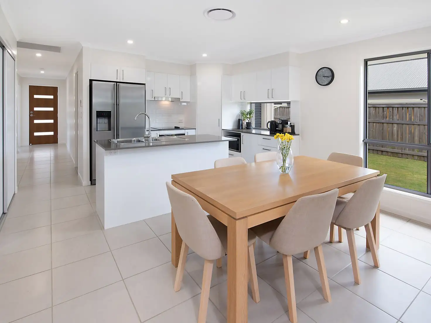 Main view of Homely house listing, 34 Forest Pines Boulevard, Forest Glen QLD 4556