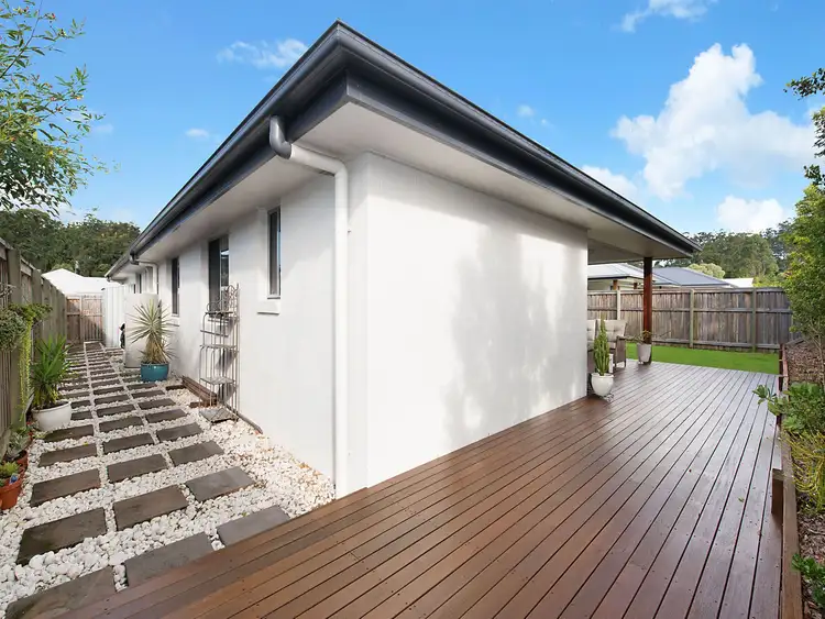 Fifth view of Homely house listing, 34 Forest Pines Boulevard, Forest Glen QLD 4556