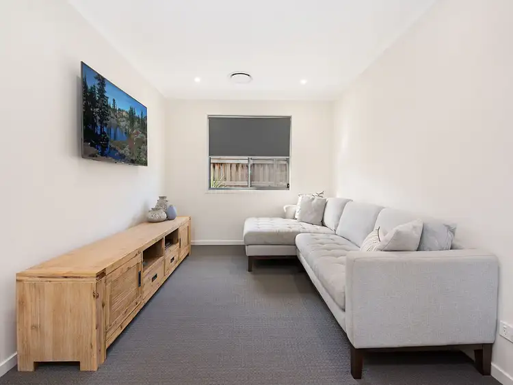 Sixth view of Homely house listing, 34 Forest Pines Boulevard, Forest Glen QLD 4556