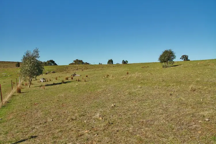 Fourth view of Homely land listing, CA 2A Mia Mia - Derrinal Road, Heathcote VIC 3523