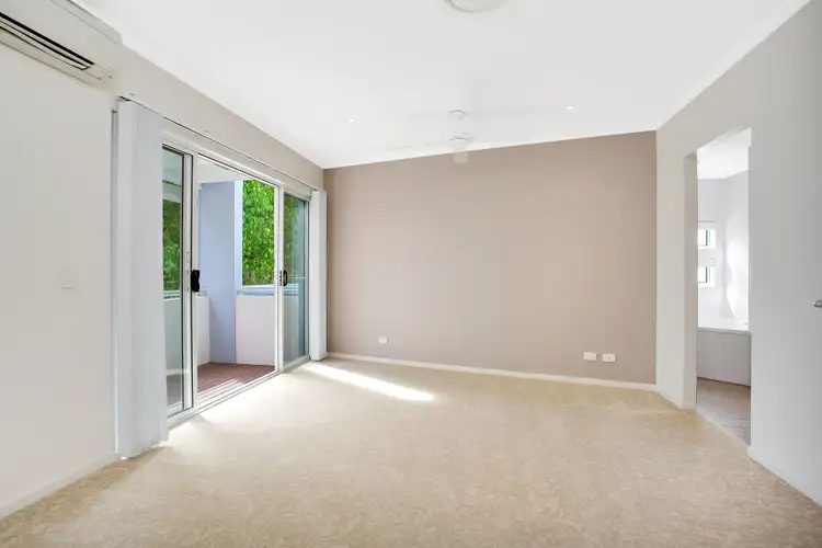 Fourth view of Homely house listing, 1 Watts Drive, Varsity Lakes QLD 4227