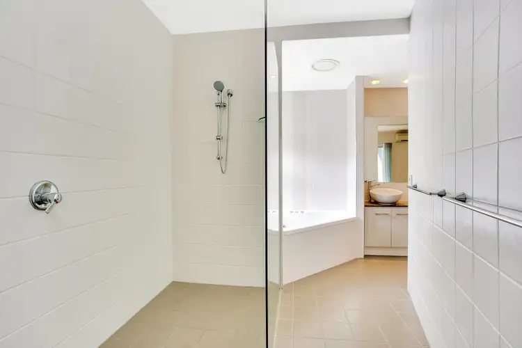 Sixth view of Homely house listing, 1 Watts Drive, Varsity Lakes QLD 4227