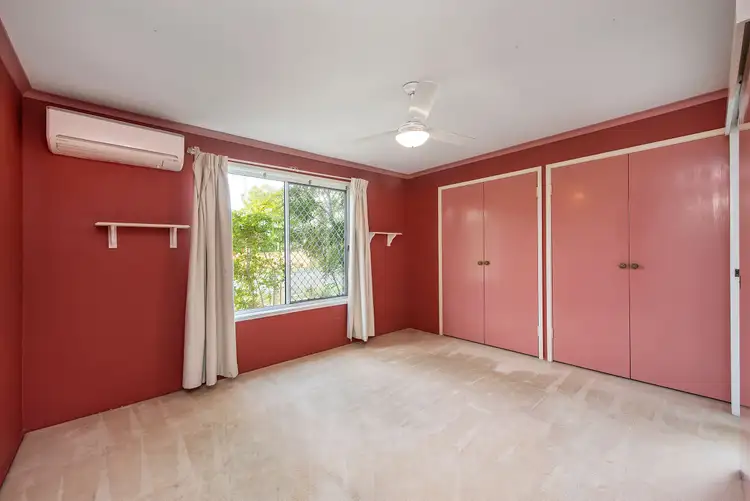 Third view of Homely house listing, 29 Ben Lexcen Court, Mount Warren Park QLD 4207