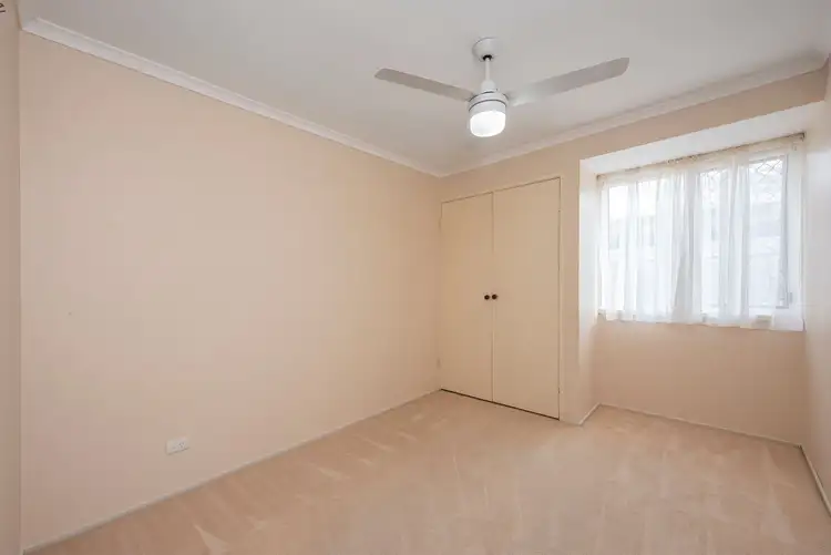 Fourth view of Homely house listing, 29 Ben Lexcen Court, Mount Warren Park QLD 4207