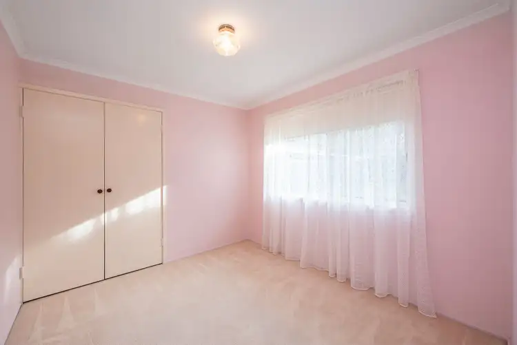 Fifth view of Homely house listing, 29 Ben Lexcen Court, Mount Warren Park QLD 4207