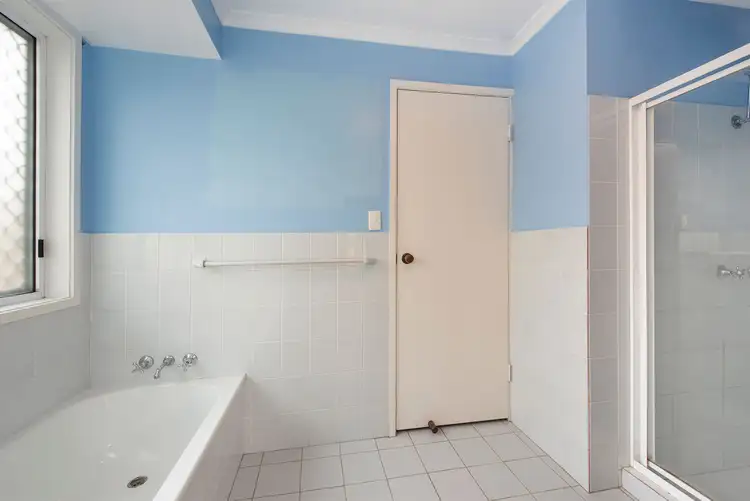 Sixth view of Homely house listing, 29 Ben Lexcen Court, Mount Warren Park QLD 4207