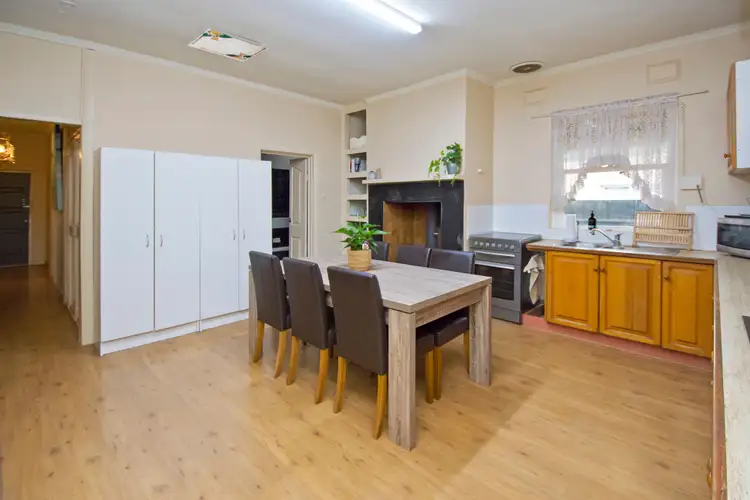 Second view of Homely house listing, 14 Davies Street, Willaston SA 5118