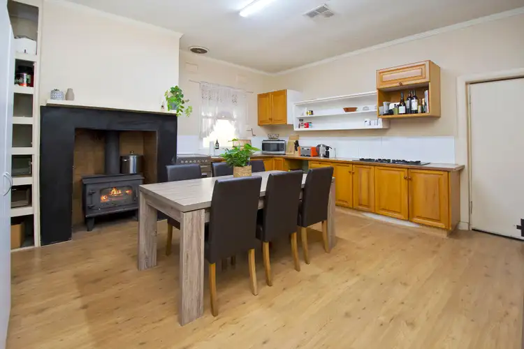 Third view of Homely house listing, 14 Davies Street, Willaston SA 5118