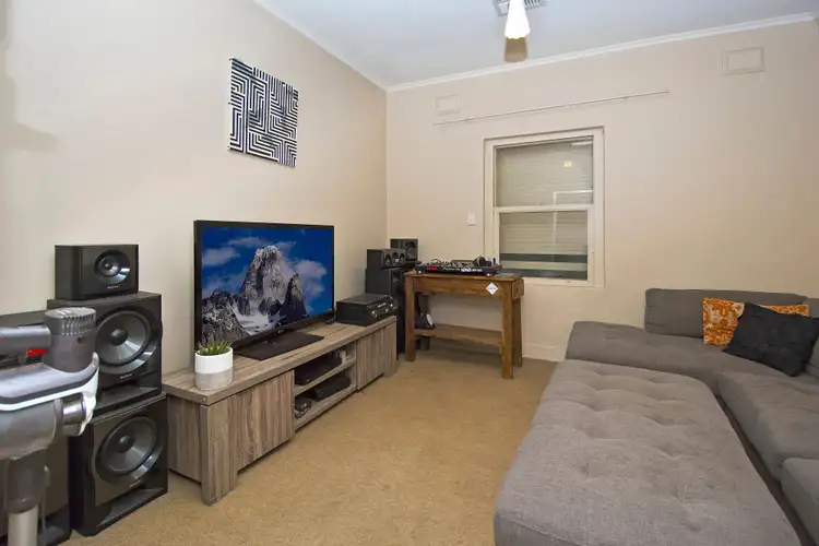 Fourth view of Homely house listing, 14 Davies Street, Willaston SA 5118