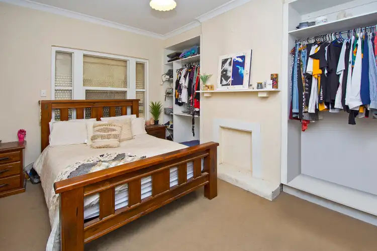 Fifth view of Homely house listing, 14 Davies Street, Willaston SA 5118