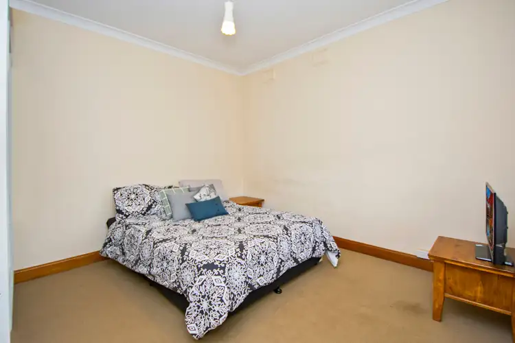 Sixth view of Homely house listing, 14 Davies Street, Willaston SA 5118