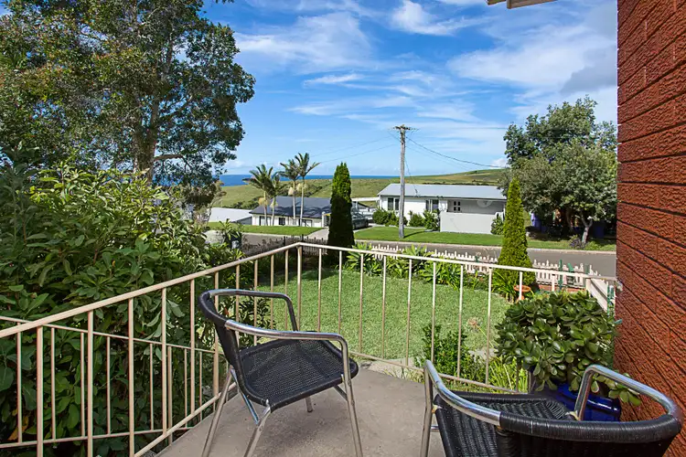 Second view of Homely house listing, 11 Anembo Crescent, Kiama Heights NSW 2533