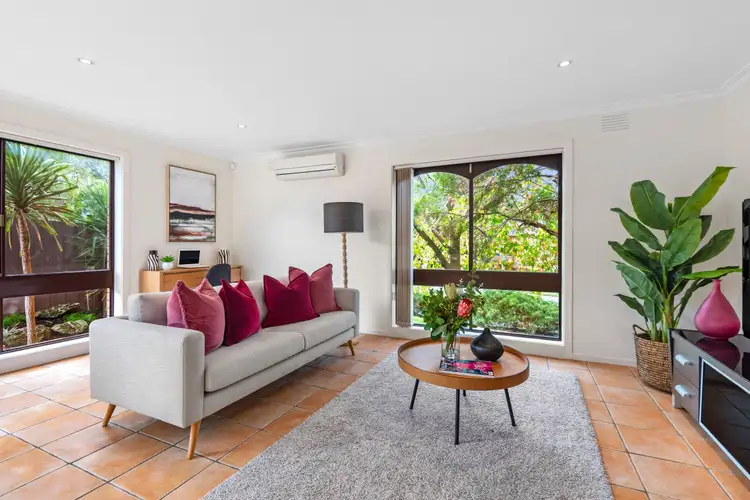 Second view of Homely unit listing, 1/103 Huntingdale Road, Chadstone VIC 3148
