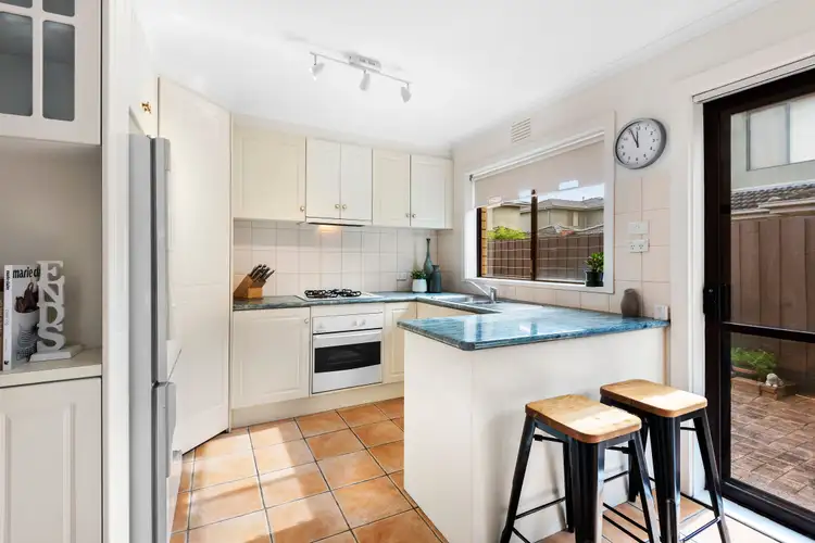 Fourth view of Homely unit listing, 1/103 Huntingdale Road, Chadstone VIC 3148