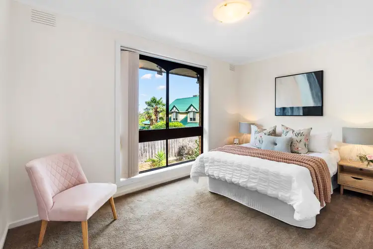 Fifth view of Homely unit listing, 1/103 Huntingdale Road, Chadstone VIC 3148