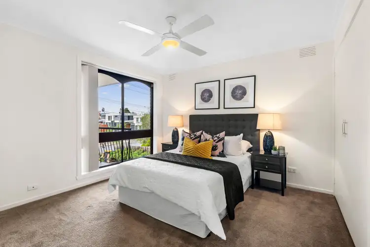 Sixth view of Homely unit listing, 1/103 Huntingdale Road, Chadstone VIC 3148