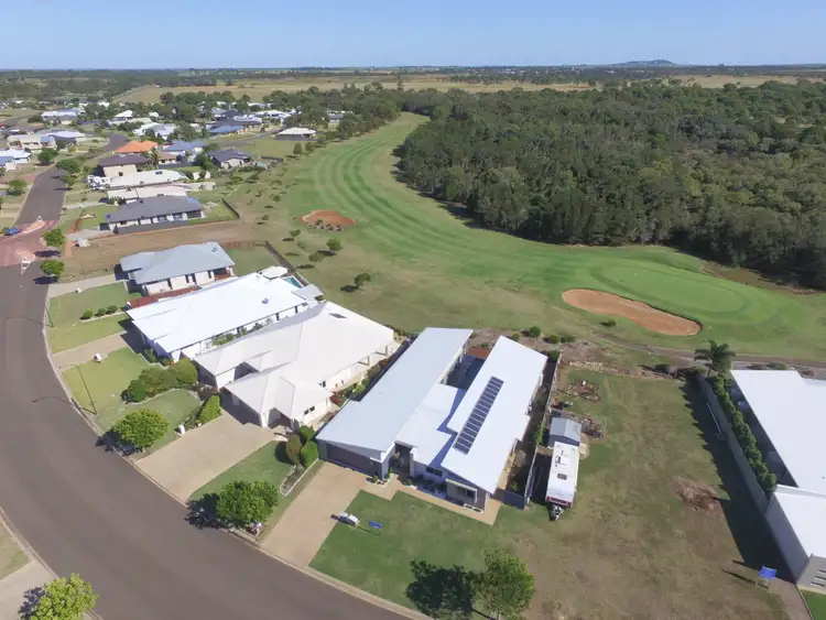 32 Bisdee Street, Coral Cove QLD 4670