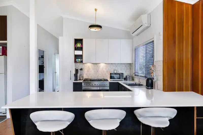 Main view of Homely house listing, 9 Keats Avenue, Bateau Bay NSW 2261