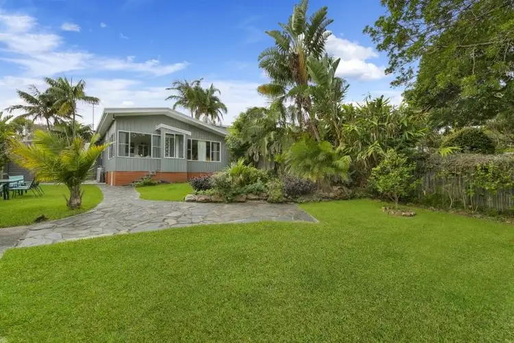 Second view of Homely house listing, 9 Keats Avenue, Bateau Bay NSW 2261