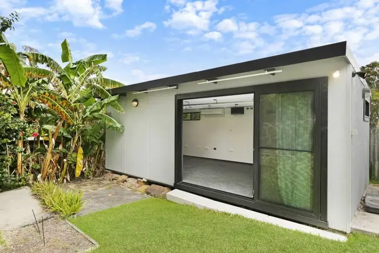 Third view of Homely house listing, 9 Keats Avenue, Bateau Bay NSW 2261