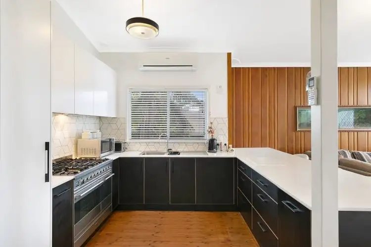 Fifth view of Homely house listing, 9 Keats Avenue, Bateau Bay NSW 2261