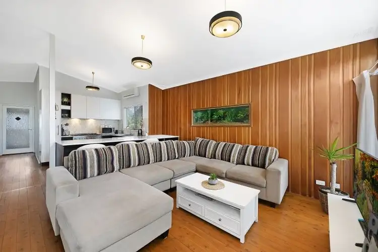 Sixth view of Homely house listing, 9 Keats Avenue, Bateau Bay NSW 2261