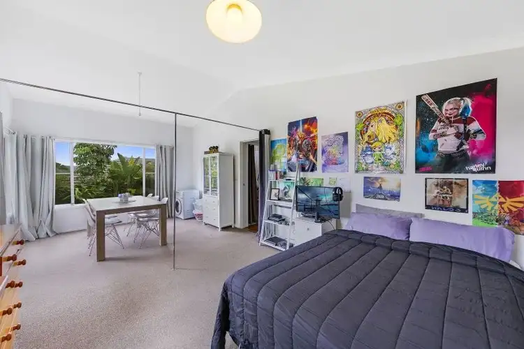 Seventh view of Homely house listing, 9 Keats Avenue, Bateau Bay NSW 2261