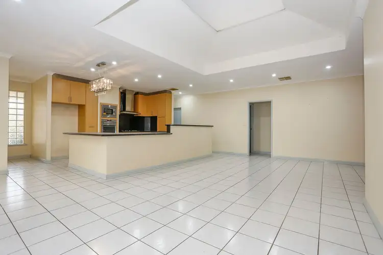 Second view of Homely house listing, 352 Summerlakes Parade, Ballajura WA 6066