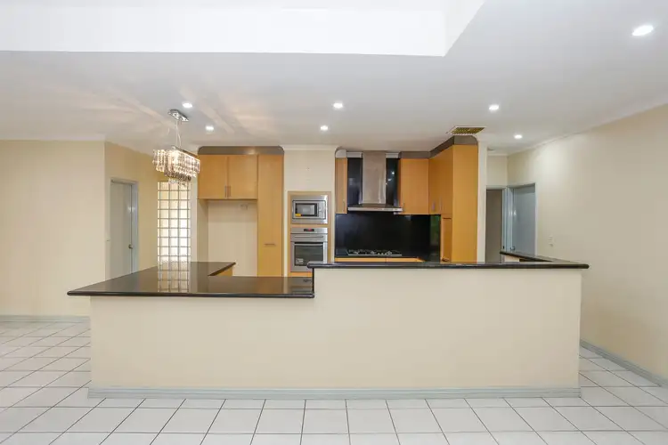 Third view of Homely house listing, 352 Summerlakes Parade, Ballajura WA 6066