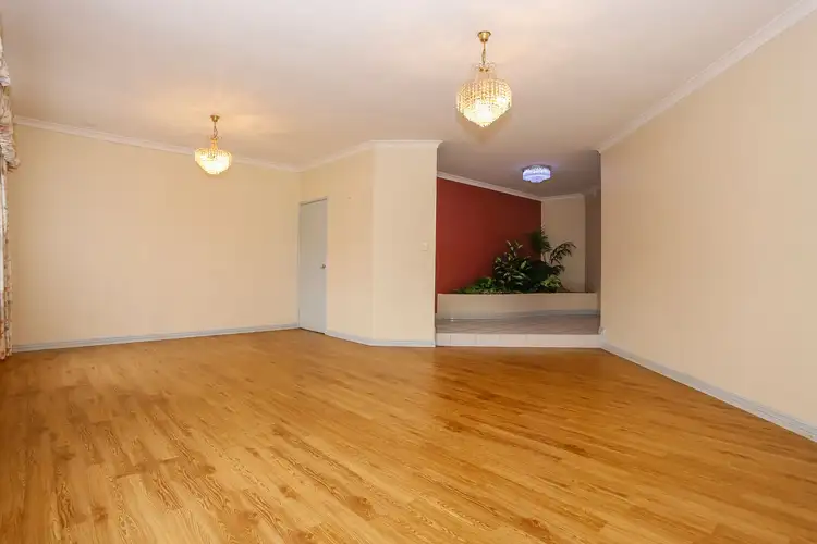 Seventh view of Homely house listing, 352 Summerlakes Parade, Ballajura WA 6066