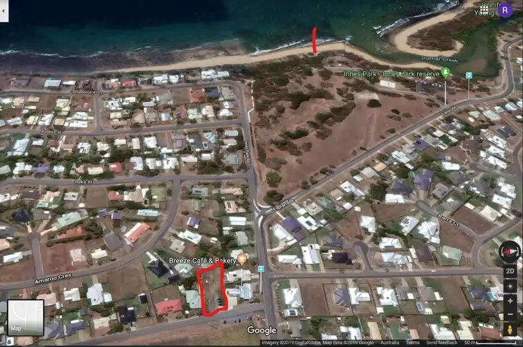 155 Logan Road, Innes Park QLD 4670