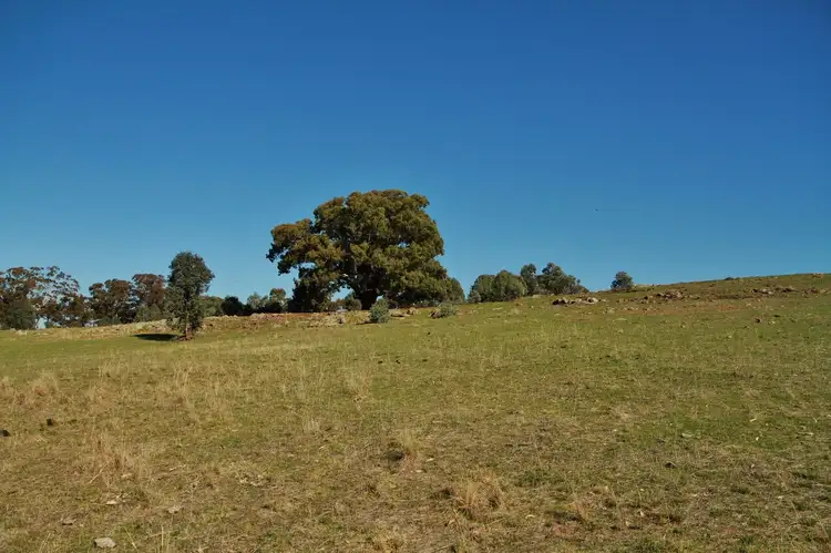 Fourth view of Homely land listing, CA 2B Mia Mia - Derrinal Road, Heathcote VIC 3523