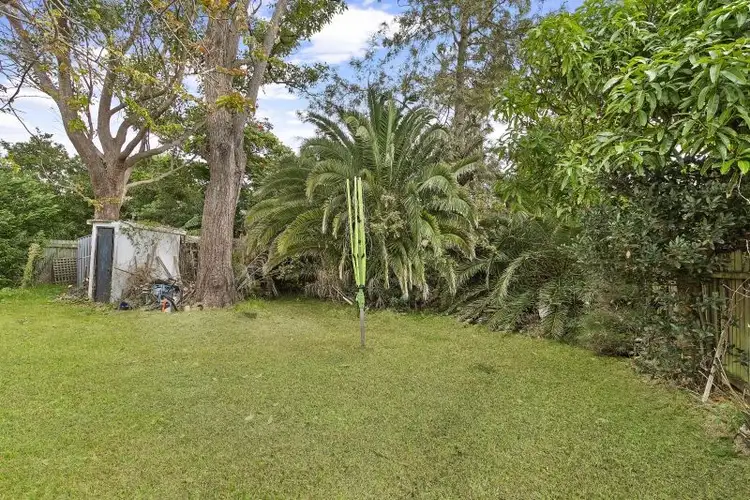 Third view of Homely house listing, 51 Lakin Street, Bateau Bay NSW 2261