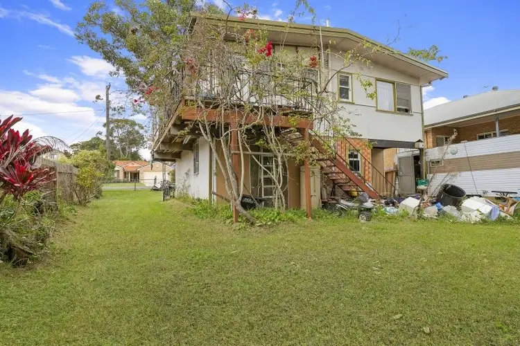 Fourth view of Homely house listing, 51 Lakin Street, Bateau Bay NSW 2261