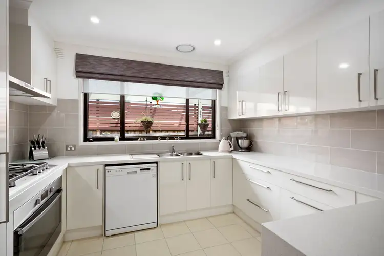 Third view of Homely house listing, 13 Mclean Street, Drouin VIC 3818