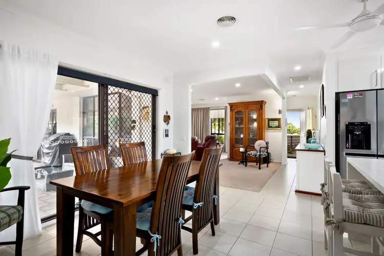 Fifth view of Homely house listing, 13 Mclean Street, Drouin VIC 3818