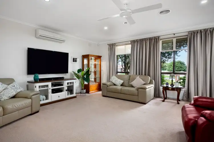 Sixth view of Homely house listing, 13 Mclean Street, Drouin VIC 3818