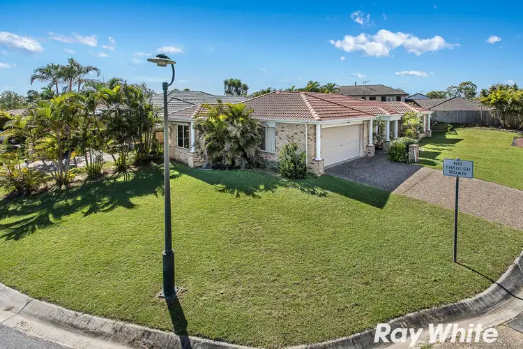 Second view of Homely house listing, 13 Hastings Street, Murrumba Downs QLD 4503